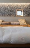 Туры в отель Hotel Nara No Hamori Туры в отель Hotel Nara No Hamori
