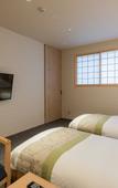 Туры в отель Hotel Nara No Hamori Туры в отель Hotel Nara No Hamori