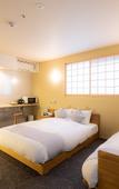Туры в отель Hotel Nara No Hamori Туры в отель Hotel Nara No Hamori