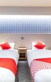 Туры в отель Hotel Nara No Hamori Туры в отель Hotel Nara No Hamori