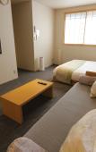 Туры в отель Hotel Nara No Hamori Туры в отель Hotel Nara No Hamori