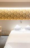 Туры в отель Hotel Nara No Hamori Туры в отель Hotel Nara No Hamori