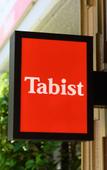 Туры в отель Tabist Samotokan Owariasahi Туры в отель Tabist Samotokan Owariasahi