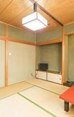 Туры в отель Tabist Samotokan Owariasahi Туры в отель Tabist Samotokan Owariasahi