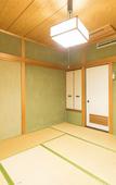Туры в отель Tabist Samotokan Owariasahi Туры в отель Tabist Samotokan Owariasahi