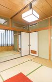 Туры в отель Tabist Samotokan Owariasahi Туры в отель Tabist Samotokan Owariasahi