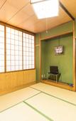 Туры в отель Tabist Samotokan Owariasahi Туры в отель Tabist Samotokan Owariasahi