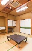 Туры в отель Tabist Samotokan Owariasahi Туры в отель Tabist Samotokan Owariasahi