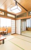 Туры в отель Tabist Samotokan Owariasahi Туры в отель Tabist Samotokan Owariasahi