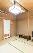 Туры в отель Tabist Samotokan Owariasahi Туры в отель Tabist Samotokan Owariasahi