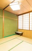 Туры в отель Tabist Samotokan Owariasahi Туры в отель Tabist Samotokan Owariasahi