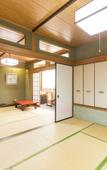 Туры в отель Tabist Samotokan Owariasahi Туры в отель Tabist Samotokan Owariasahi