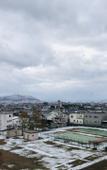 Туры в отель Kokotel Hakodate - Hostel Туры в отель Kokotel Hakodate - Hostel