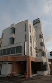 Туры в отель Kokotel Hakodate - Hostel Туры в отель Kokotel Hakodate - Hostel