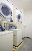 Туры в отель Kokotel Hakodate - Hostel Туры в отель Kokotel Hakodate - Hostel
