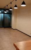 Туры в отель Kokotel Hakodate - Hostel Туры в отель Kokotel Hakodate - Hostel