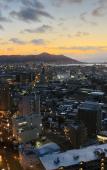 Туры в отель Kokotel Hakodate - Hostel Туры в отель Kokotel Hakodate - Hostel