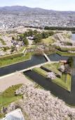 Туры в отель Kokotel Hakodate - Hostel Туры в отель Kokotel Hakodate - Hostel