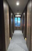 Туры в отель Kokotel Hakodate - Hostel Туры в отель Kokotel Hakodate - Hostel