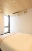 Туры в отель Kokotel Hakodate - Hostel Туры в отель Kokotel Hakodate - Hostel