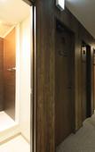 Туры в отель Kokotel Hakodate - Hostel Туры в отель Kokotel Hakodate - Hostel