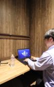 Туры в отель Kokotel Hakodate - Hostel Туры в отель Kokotel Hakodate - Hostel