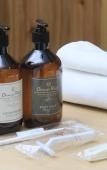 Туры в отель Kokotel Hakodate - Hostel Туры в отель Kokotel Hakodate - Hostel