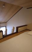 Туры в отель Yadoya Hakutei-An Туры в отель Yadoya Hakutei-An