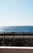 Туры в отель Lagoon Palace Туры в отель Lagoon Palace