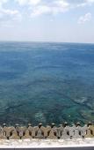 Туры в отель Lagoon Palace Туры в отель Lagoon Palace