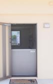 Туры в отель Lagoon Palace Туры в отель Lagoon Palace