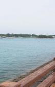 Туры в отель Lagoon Palace Туры в отель Lagoon Palace