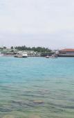 Туры в отель Lagoon Palace Туры в отель Lagoon Palace