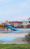 Туры в отель Lagoon Palace Туры в отель Lagoon Palace
