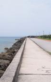 Туры в отель Lagoon Palace Туры в отель Lagoon Palace