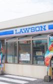 Туры в отель Lagoon Palace Туры в отель Lagoon Palace