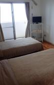 Туры в отель Lagoon Palace Туры в отель Lagoon Palace