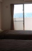 Туры в отель Lagoon Palace Туры в отель Lagoon Palace