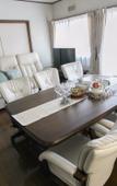 Туры в отель Villa Yawaragi Туры в отель Villa Yawaragi