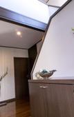 Туры в отель Villa Yawaragi Туры в отель Villa Yawaragi