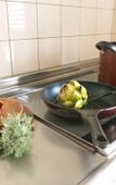 Туры в отель Villa Yawaragi Туры в отель Villa Yawaragi