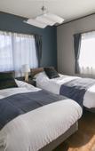 Туры в отель Villa Yawaragi Туры в отель Villa Yawaragi