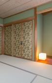 Туры в отель Villa Yawaragi Туры в отель Villa Yawaragi