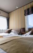 Туры в отель Villa Yawaragi Туры в отель Villa Yawaragi