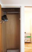 Туры в отель Plusone Nishikoen Туры в отель Plusone Nishikoen