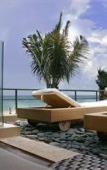 Туры в отель Mosquito Beach Туры в отель Mosquito Beach