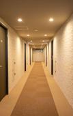 Туры в отель Cozy Inn Otaru Туры в отель Cozy Inn Otaru