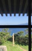 Туры в отель Cozy Inn Otaru Туры в отель Cozy Inn Otaru