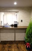 Туры в отель Cozy Inn Otaru Туры в отель Cozy Inn Otaru