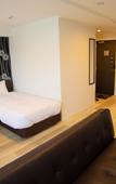 Туры в отель Cozy Inn Otaru Туры в отель Cozy Inn Otaru